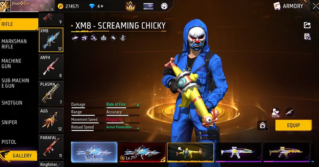 Blue criminal op account  media 13