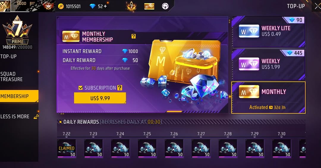 Op Collection in low price 