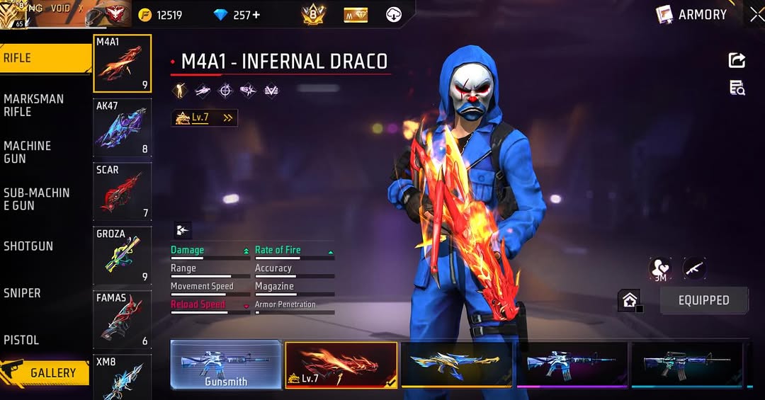 All criminal bundle  media 13