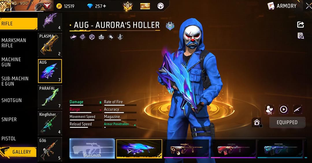 All criminal bundle  media 15