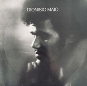 Dia Ja Manche