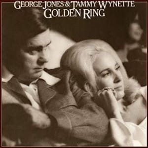 Golden Ring