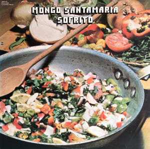 Sofrito