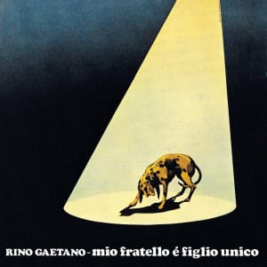 Sfiorivano Le Viole