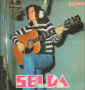 Yaylalar