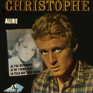 Aline