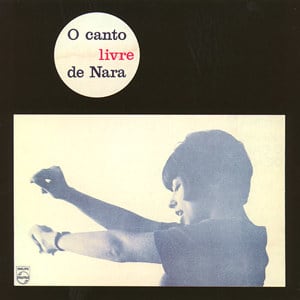 Não Me Diga Adeus