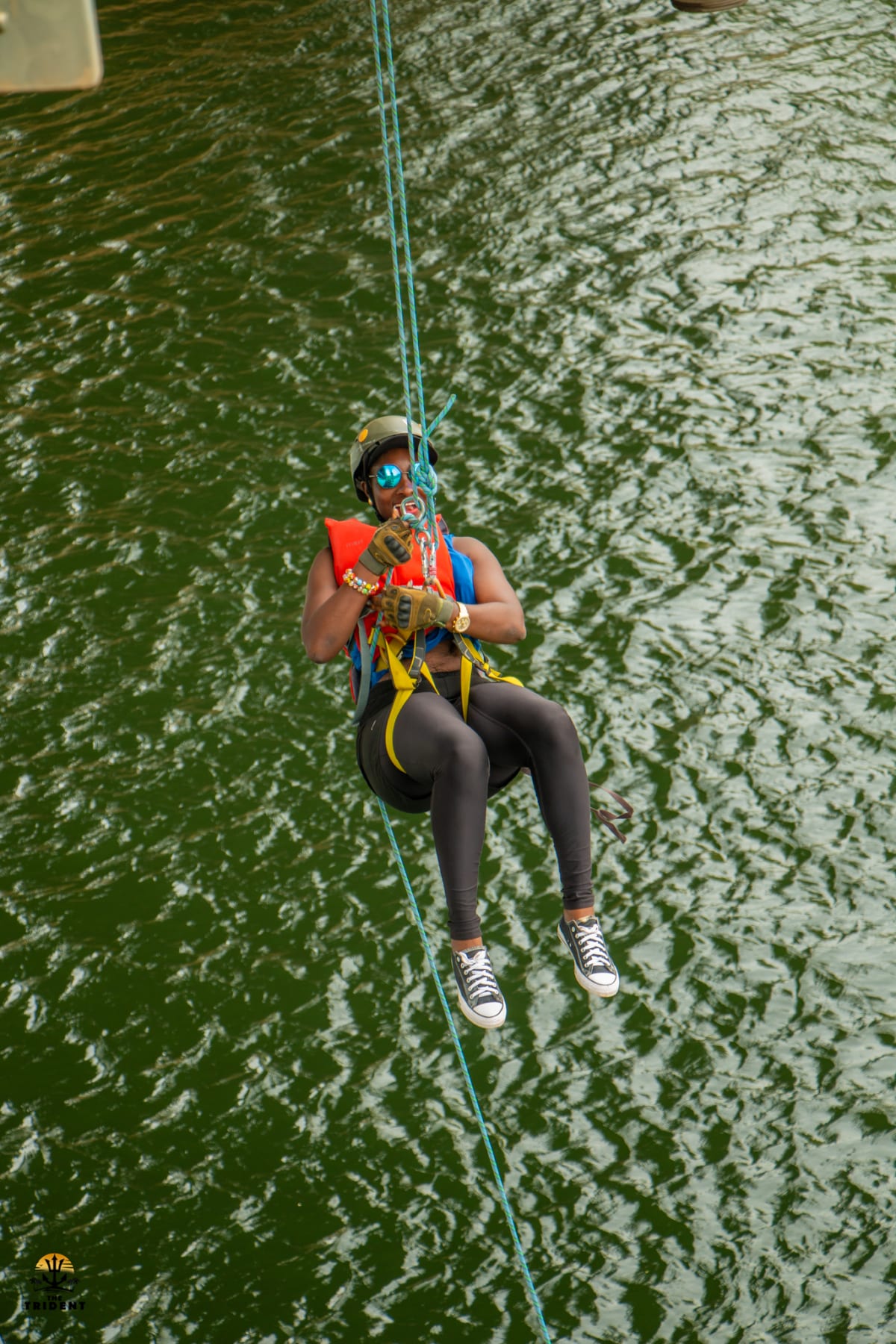 Experience 10 Adventurous Activities In Ghana