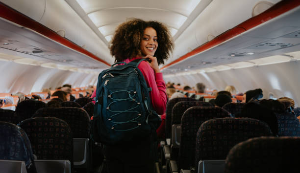 Ghana Travel Guide: Avoid Lost Luggage Stress