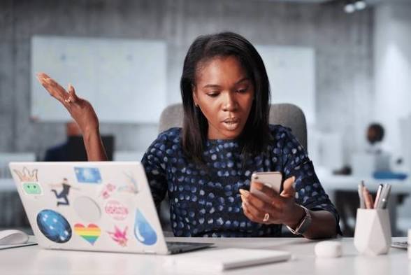 Top 10 Mistakes Tourists Make When Visiting Ghana (And How to Avoid Them)