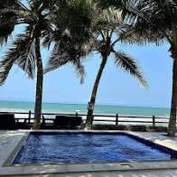 Big Blue Resort | Full Day Experience