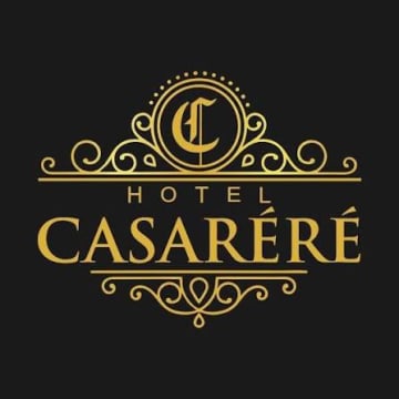 Hotel Casarere