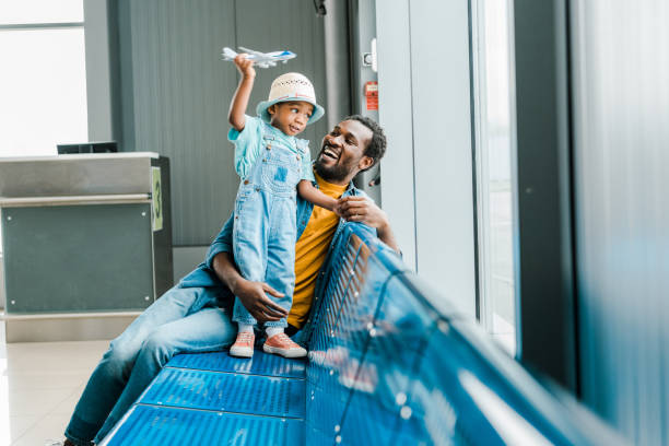 Standard Airport Transfer gallery