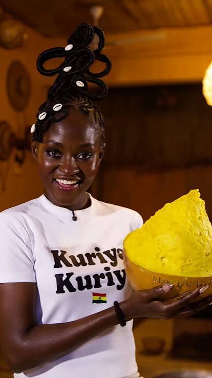 Shea Butter Class-Private gallery