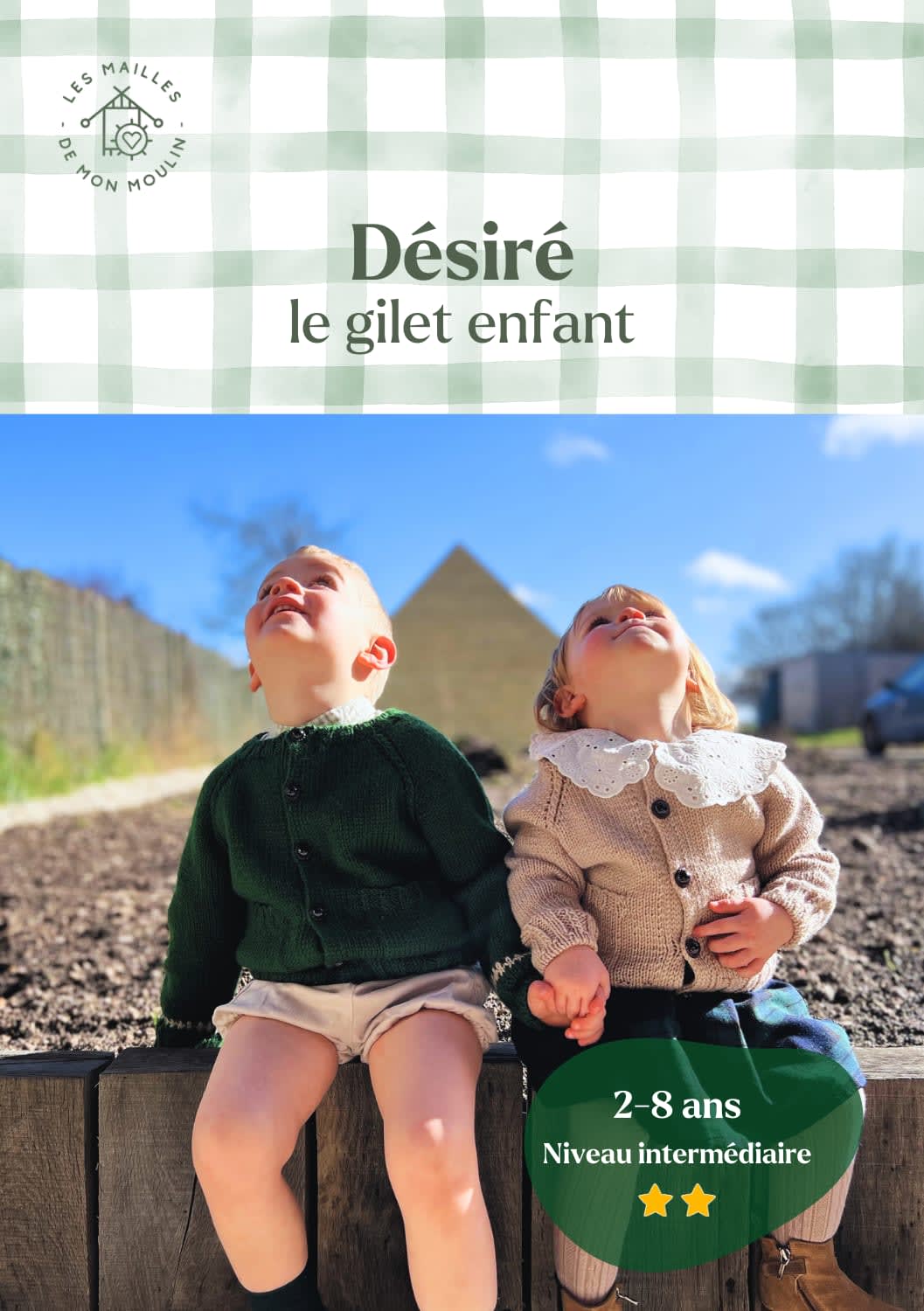 Désiré