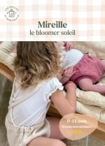 Mireille — vue 1