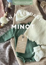 En attendant Minot — vue 1