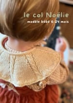Happy Knitmas — vue 2
