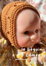 Happy Knitmas — vue 9