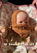Happy Knitmas — vue 10