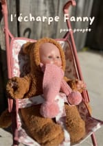Happy Knitmas — vue 11