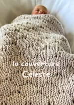 En attendant Minot — vue 3