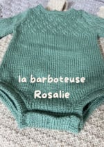 En attendant Minot — vue 5