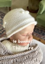 En attendant Minot — vue 7