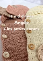 En attendant Minot — vue 10