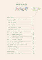 En attendant Minot — vue 11