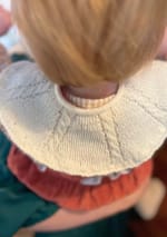 Les cols chics — vue 2
