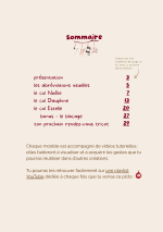 Les cols chics — vue 5
