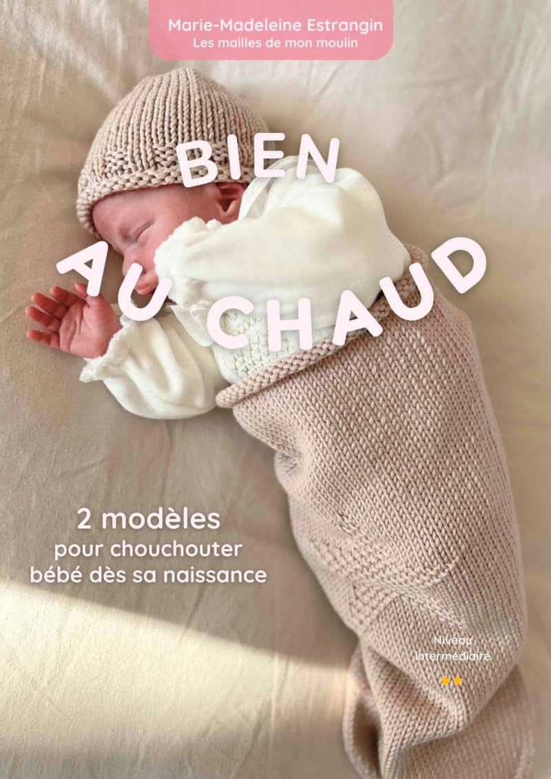 Bien au chaud