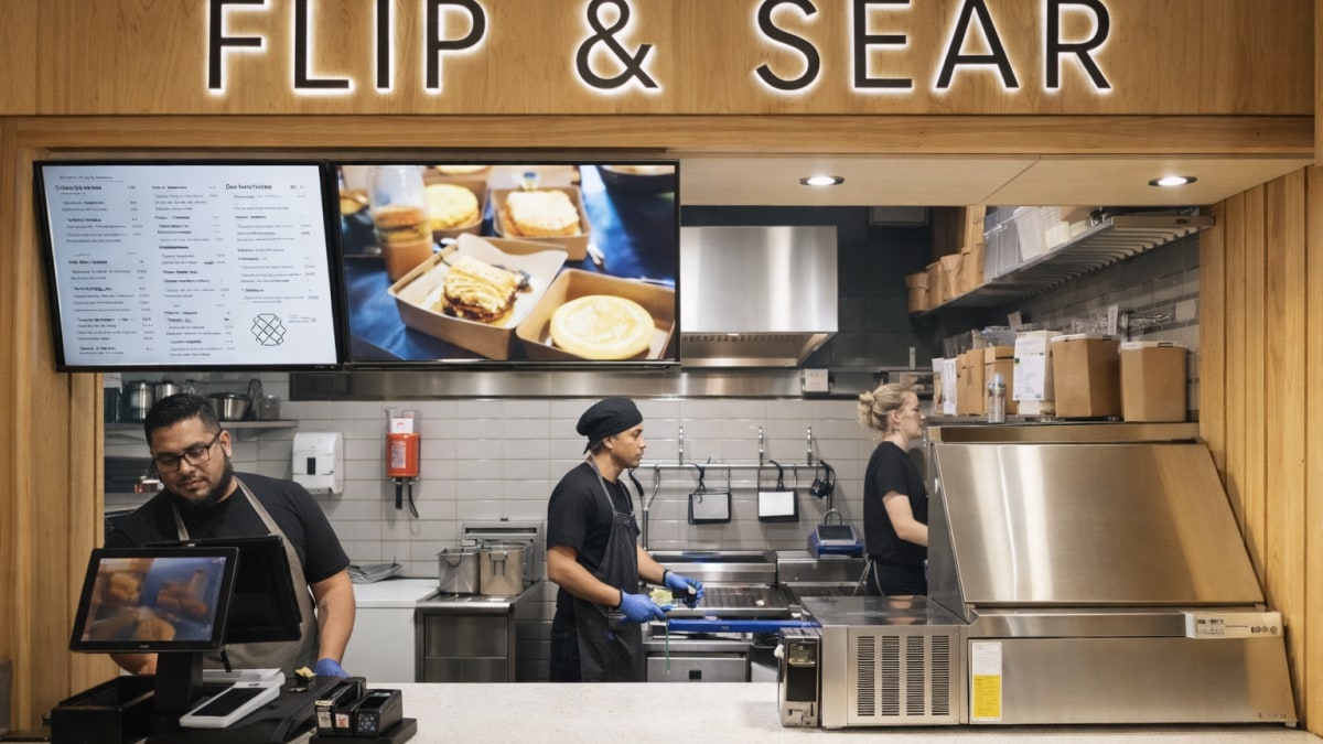 FLIP & SEAR - american,steakhouse,comfort-food