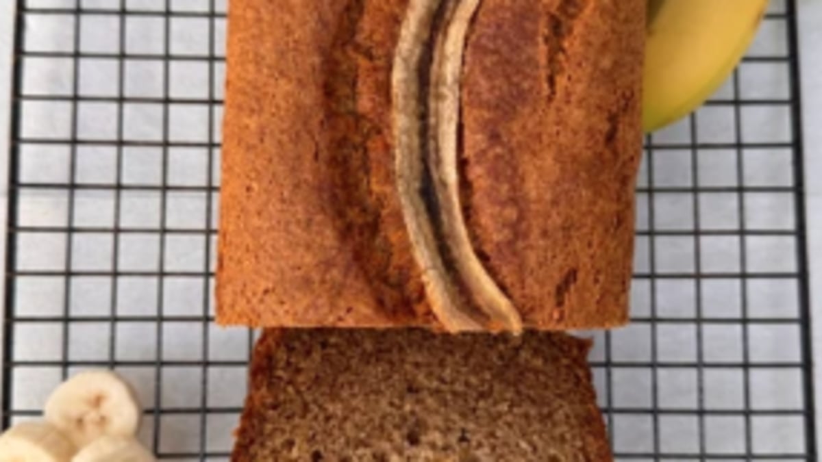 Baked at 8 – Premium Bakery in London, UK - other