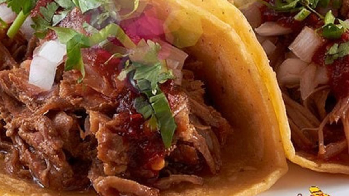Pancho's Burritos - Mexican,Street Food