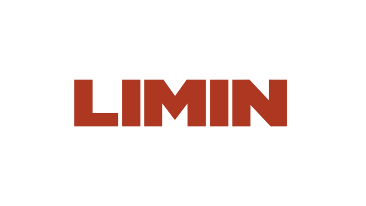 Limin - Caribbean