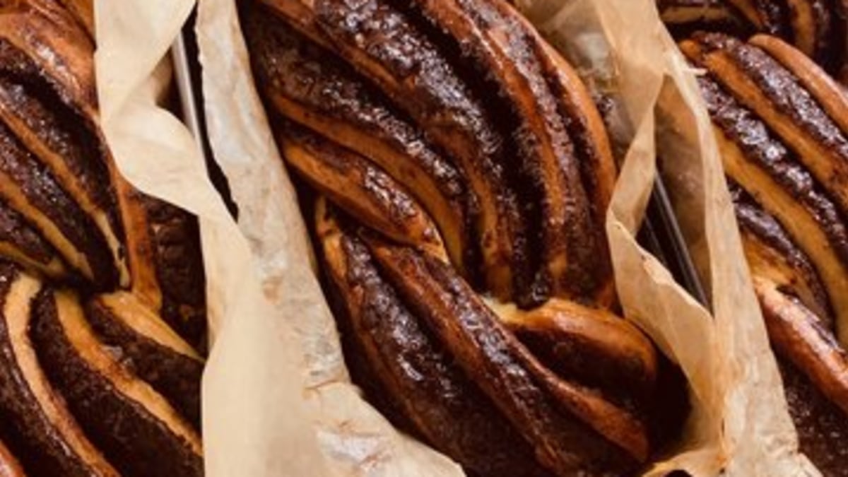 Kubabka - Bakery,Cakes