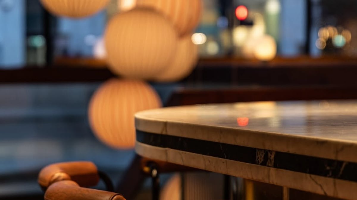 Solis - South American,Grill