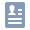 Resume Icon