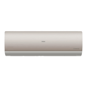 Haier Pearl Inverter