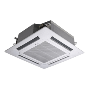 Gree Ceiling Cassette