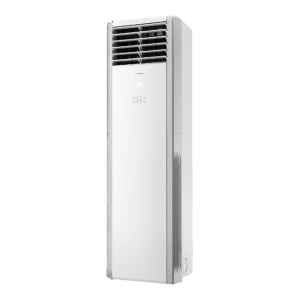 Gree T-Fresh Inverter