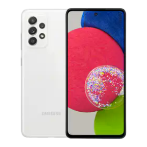 Samsung Galaxy A52s 5G