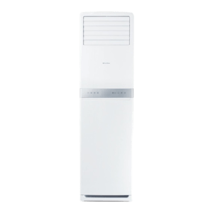 Ecostar Inverter Floor Stand