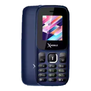 Xmobile X101