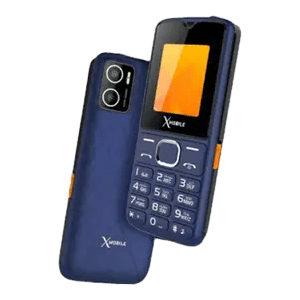 Xmobile X101 Plus