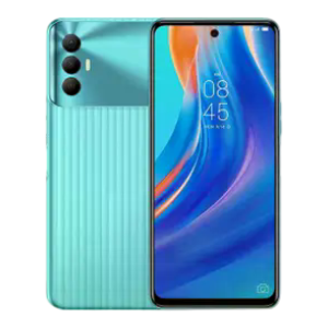 Tecno Spark 8 Pro