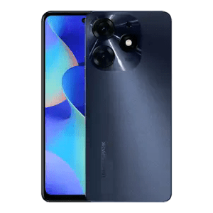 Tecno Spark 10 Pro