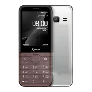 Xmobile Platinum 1000